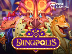 Casumo casino free spins90